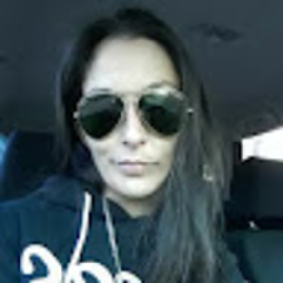 singhausnicolem